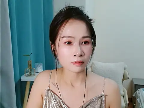 cfxc0317 online show from October 3, 2025, 12:35 pm