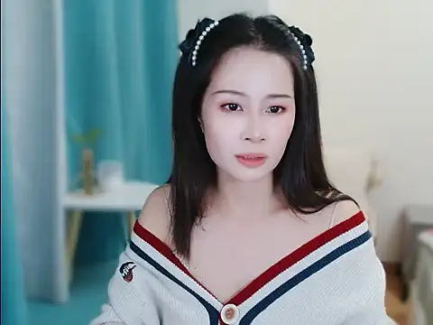 cfxc0317 online show from October 27, 2025, 12:09 pm