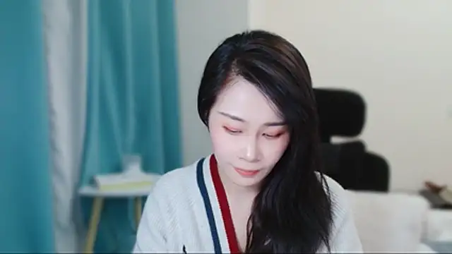 cfxc0317 online show from March 6, 2026, 12:12 pm