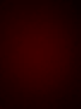 Lyly-sexy96 online show from September 20, 2025, 3:13 pm