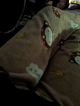 Snapshot of Couple_romence1 chatting on February 27, 2026, 2:22 am Couple romence1 online show from February 27, 2026, 2:22 am