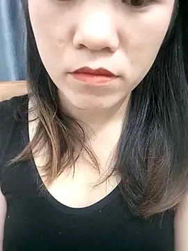 Snapshot of Norah-h chatting on October 23, 2025, 2:16 pm Norah-h online show from October 23, 2025, 2:16 pm