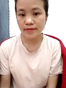 Norah-h online show from March 26, 2026, 2:33 pm