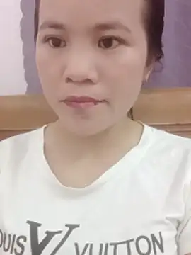 Norah-h online show from March 27, 2026, 2:28 pm