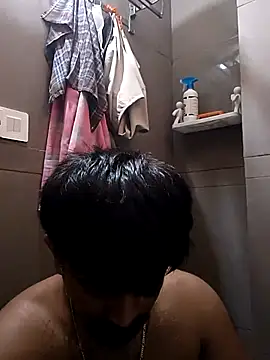 Snapshot of Shergillvicky69 chatting on September 21, 2025, 3:52 am Shergillvicky69 online show from September 21, 2025, 3:52 am