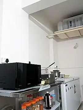 Snapshot of Shergillvicky69 chatting on September 28, 2025, 7:47 am Shergillvicky69 online show from September 28, 2025, 7:47 am