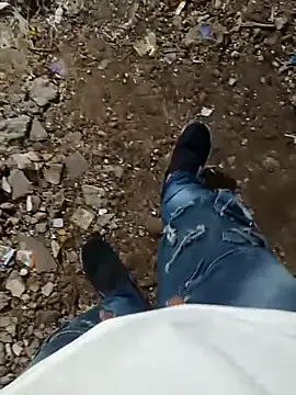 Snapshot of Shergillvicky69 chatting on October 9, 2025, 1:09 pm Shergillvicky69 online show from October 9, 2025, 1:09 pm