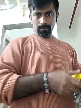 Snapshot of Shergillvicky69 chatting on October 14, 2025, 8:37 am Shergillvicky69 online show from October 14, 2025, 8:37 am