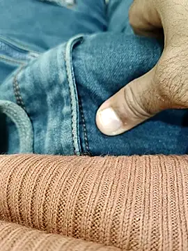 Snapshot of Shergillvicky69 chatting on October 25, 2025, 8:00 am Shergillvicky69 online show from October 25, 2025, 8:00 am