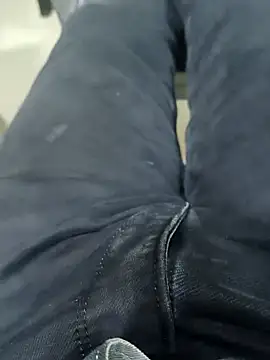 Snapshot of Shergillvicky69 chatting on November 20, 2025, 10:59 am Shergillvicky69 online show from November 20, 2025, 10:59 am