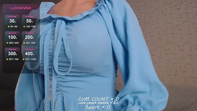 bettispaghetti online show from April 2, 2026, 6:27 pm