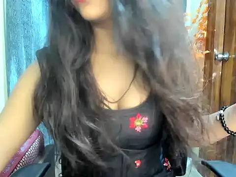 Sweey Bebo online show from October 3, 2025, 4:59 pm