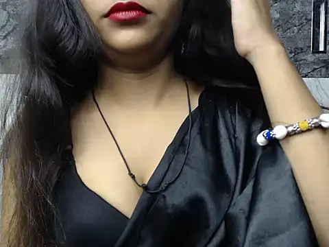 Sweey Bebo online show from November 11, 2025, 6:19 pm