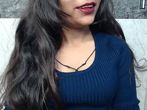 Sweey Bebo online show from November 13, 2025, 4:50 pm