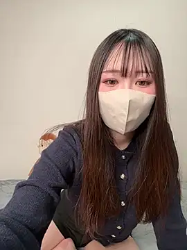 Snapshot of cococ_55 chatting on January 18, 2026, 12:20 pm cococ 55 online show from January 18, 2026, 12:20 pm