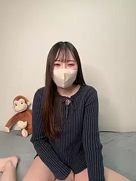 Snapshot of cococ_55 chatting on February 7, 2026, 4:00 pm cococ 55 online show from February 7, 2026, 4:00 pm