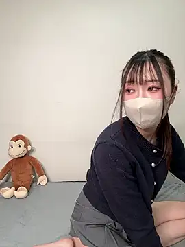 Snapshot of cococ_55 chatting on February 11, 2026, 3:17 pm cococ 55 online show from February 11, 2026, 3:17 pm