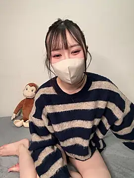 Snapshot of cococ_55 chatting on February 12, 2026, 3:51 pm cococ 55 online show from February 12, 2026, 3:51 pm