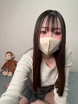 Snapshot of cococ_55 chatting on February 20, 2026, 2:17 pm cococ 55 online show from February 20, 2026, 2:17 pm