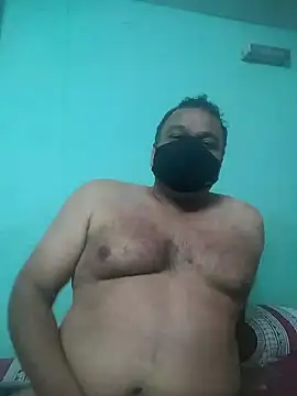 Snapshot of sexsri chatting on October 30, 2025, 5:20 am sexsri online show from October 30, 2025, 5:20 am