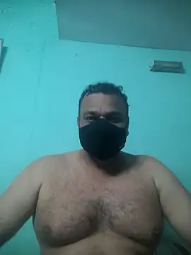 Snapshot of sexsri chatting on October 31, 2025, 3:57 pm sexsri online show from October 31, 2025, 3:57 pm