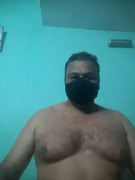 Snapshot of sexsri chatting on November 1, 2025, 10:50 am sexsri online show from November 1, 2025, 10:50 am