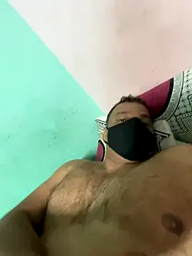 Snapshot of sexsri chatting on November 2, 2025, 8:06 am sexsri online show from November 2, 2025, 8:06 am