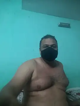 Snapshot of sexsri chatting on November 7, 2025, 5:07 am sexsri online show from November 7, 2025, 5:07 am