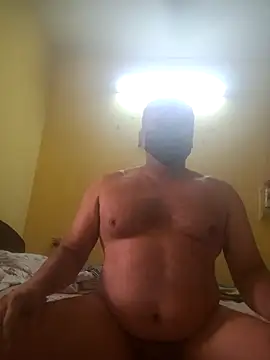 Snapshot of sexsri chatting on November 10, 2025, 4:44 am sexsri online show from November 10, 2025, 4:44 am