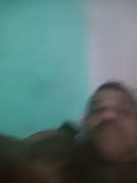 Snapshot of sexsri chatting on November 11, 2025, 5:02 pm sexsri online show from November 11, 2025, 5:02 pm