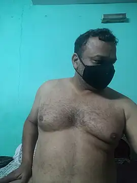 Snapshot of sexsri chatting on February 8, 2026, 6:00 pm sexsri online show from February 8, 2026, 6:00 pm