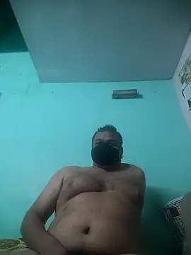 Snapshot of sexsri chatting on February 10, 2026, 5:39 pm sexsri online show from February 10, 2026, 5:39 pm