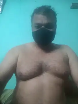Snapshot of sexsri chatting on March 23, 2026, 3:27 pm sexsri online show from March 23, 2026, 3:27 pm