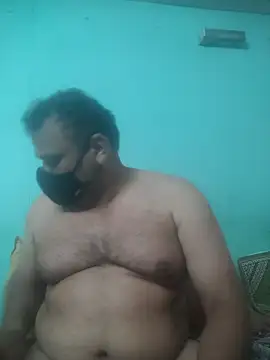 Snapshot of sexsri chatting on March 26, 2026, 5:35 am sexsri online show from March 26, 2026, 5:35 am