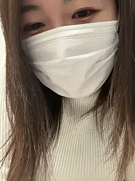 kyaren JP kyaren online show from January 15, 2026, 3:16 pm