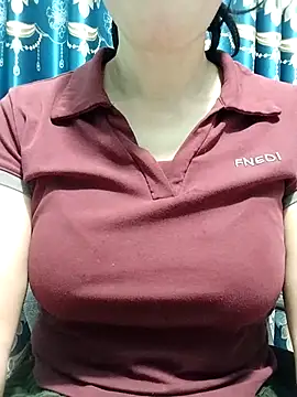 Mc chinese online show from November 16, 2025, 6:52 am