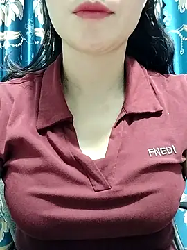 Mc chinese online show from December 3, 2025, 6:54 am