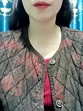 Mc chinese online show from December 14, 2025, 1:16 pm