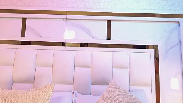 Snapshot of samanthaa_sm chatting on February 28, 2026, 11:44 am samanthaa sm online show from February 28, 2026, 11:44 am