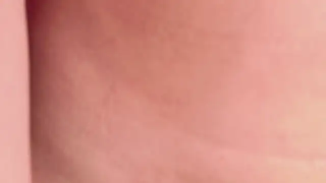 Snapshot of samanthaa_sm chatting on March 3, 2026, 11:38 am samanthaa sm online show from March 3, 2026, 11:38 am