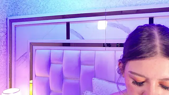 Snapshot of samanthaa_sm chatting on March 22, 2026, 12:08 pm samanthaa sm online show from March 22, 2026, 12:08 pm