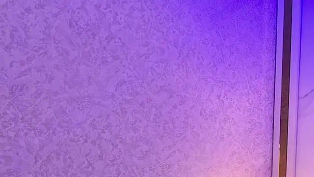 Snapshot of samanthaa_sm chatting on March 24, 2026, 11:37 am samanthaa sm online show from March 24, 2026, 11:37 am