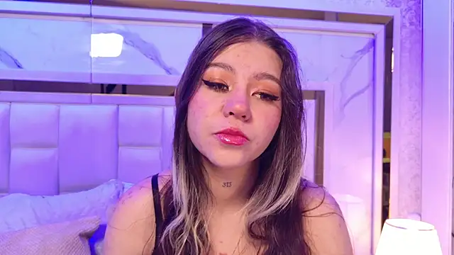 Snapshot of samanthaa_sm chatting on March 25, 2026, 11:38 am samanthaa sm online show from March 25, 2026, 11:38 am