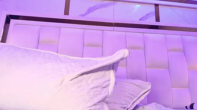 Snapshot of samanthaa_sm chatting on March 27, 2026, 8:26 am samanthaa sm online show from March 27, 2026, 8:26 am