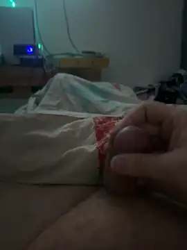 Matvel187 online show from November 10, 2025, 7:46 pm