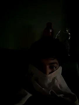 Snapshot of hiii_hottea chatting on September 28, 2025, 5:46 am hiii hottea online show from September 28, 2025, 5:46 am