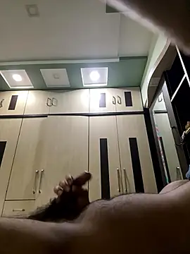 Snapshot of hiii_hottea chatting on October 10, 2025, 4:55 am hiii hottea online show from October 10, 2025, 4:55 am