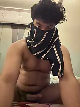 Snapshot of hiii_hottea chatting on January 17, 2026, 1:05 pm hiii hottea online show from January 17, 2026, 1:05 pm