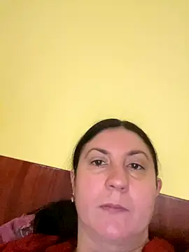 oksana1990 online show from December 3, 2025, 7:38 am