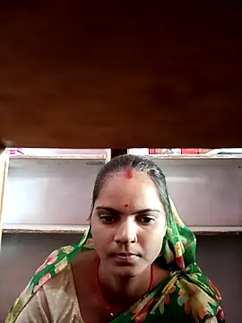 Payalji p online show from October 19, 2025, 10:16 am